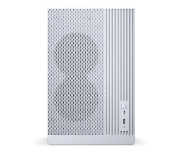 Phanteks XT M3 White - 1455213 - zdjęcie 3